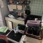 【札幌市北区】認知症の父と病気の母が住んでいた家の片付けと清掃